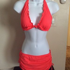 Victoria’s Secret Swim Bikini Top
